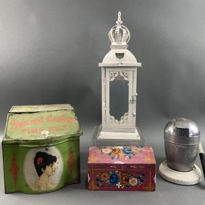 Sale Photo Thumbnail #24