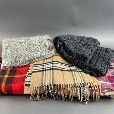 Sale Photo Thumbnail #305