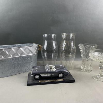 Sale Photo Thumbnail #549