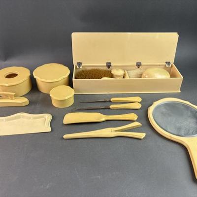 Sale Photo Thumbnail #355