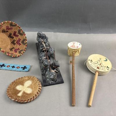 Sale Photo Thumbnail #118