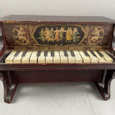 Sale Photo Thumbnail #463