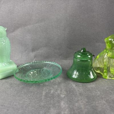 Sale Photo Thumbnail #435