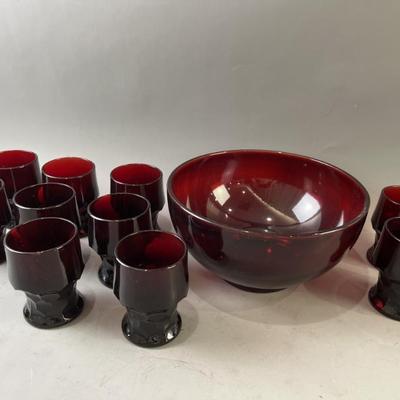 Sale Photo Thumbnail #159