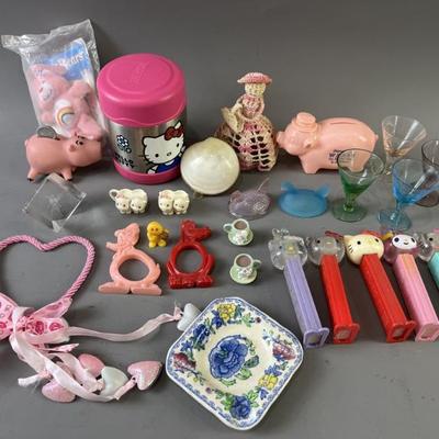 Sale Photo Thumbnail #121