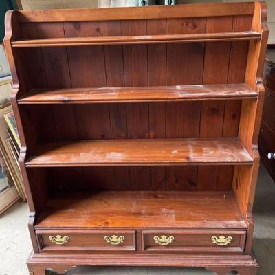 Sale Photo Thumbnail #316