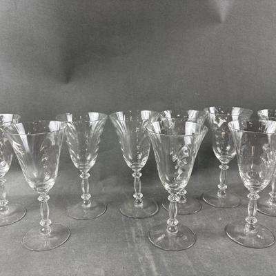 Sale Photo Thumbnail #399