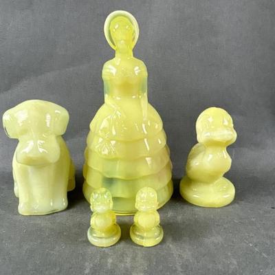 Sale Photo Thumbnail #421