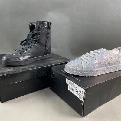 Sale Photo Thumbnail #652