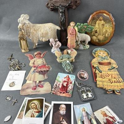 Sale Photo Thumbnail #58