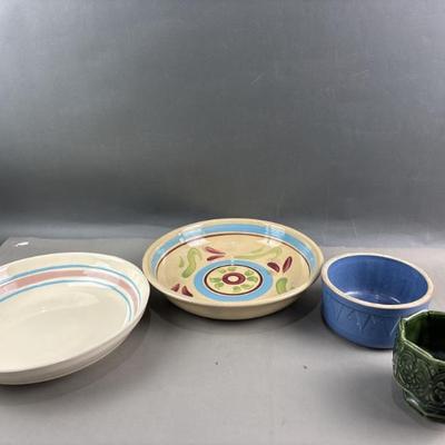 Sale Photo Thumbnail #224