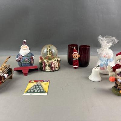 Sale Photo Thumbnail #165