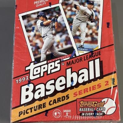 Sale Photo Thumbnail #574