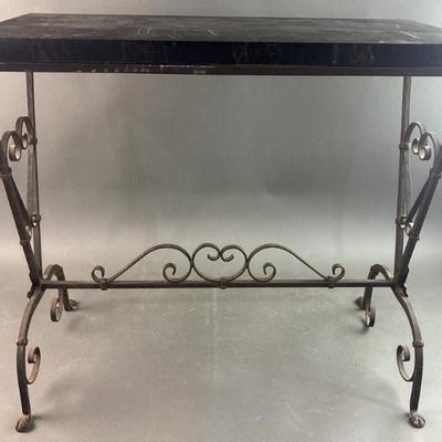 Sale Photo Thumbnail #262