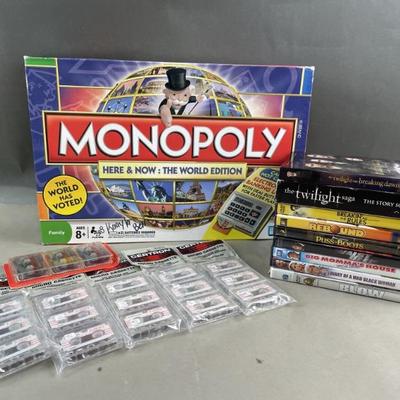 Sale Photo Thumbnail #667