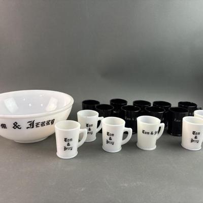 Sale Photo Thumbnail #336