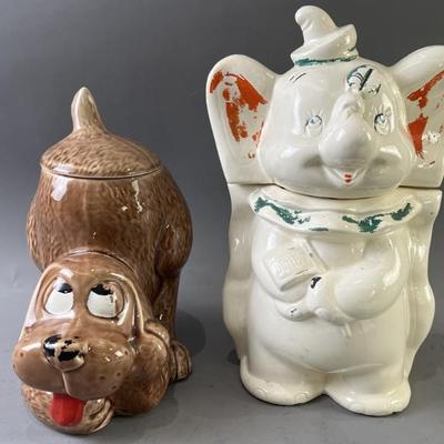 Sale Photo Thumbnail #166