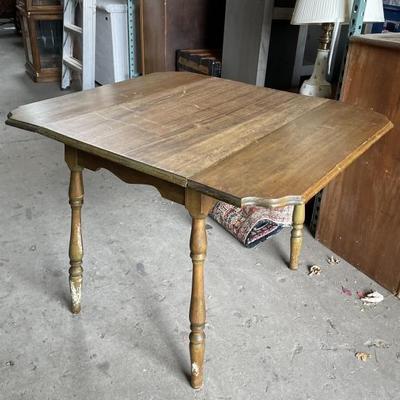 Sale Photo Thumbnail #312