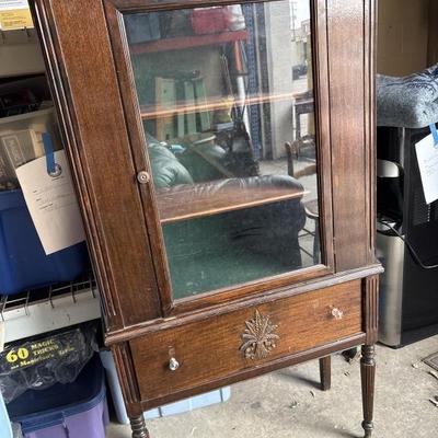 Sale Photo Thumbnail #308