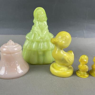 Sale Photo Thumbnail #448