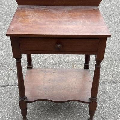 Sale Photo Thumbnail #317