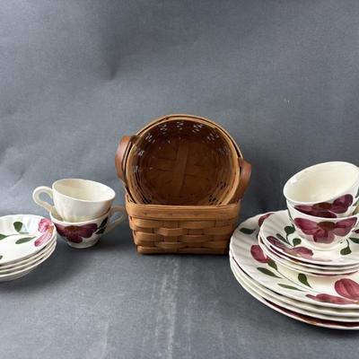 Sale Photo Thumbnail #333