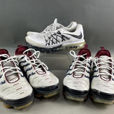 Sale Photo Thumbnail #675