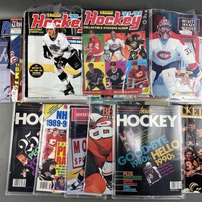 Sale Photo Thumbnail #499