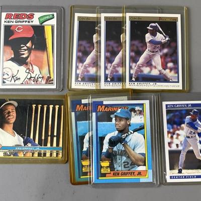 Sale Photo Thumbnail #609