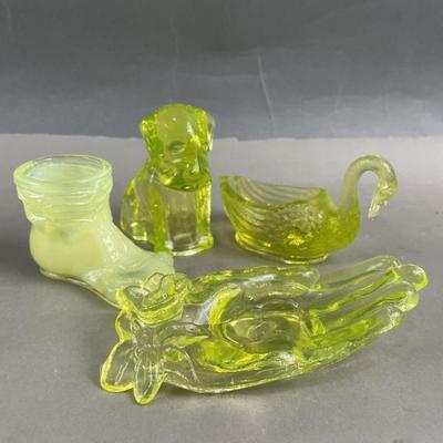 Sale Photo Thumbnail #404