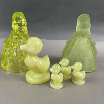 Sale Photo Thumbnail #442