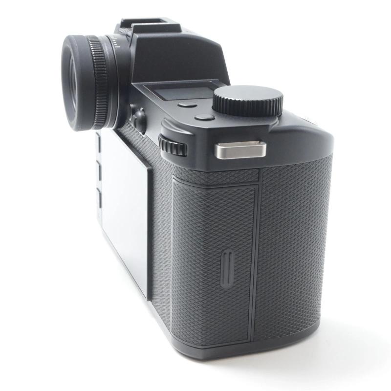 Sale Photo Thumbnail #7