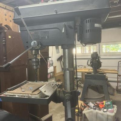 Sale Photo Thumbnail #9