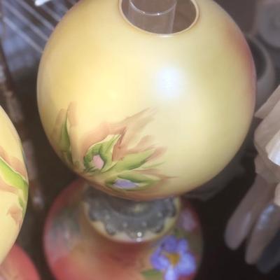 Sale Photo Thumbnail #50