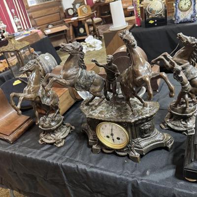 Sale Photo Thumbnail #31