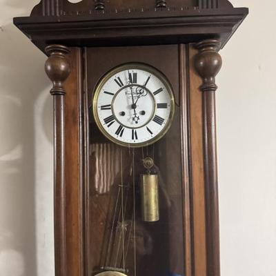 Sale Photo Thumbnail #27