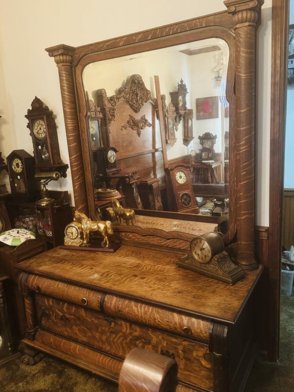 Sale Photo Thumbnail #51