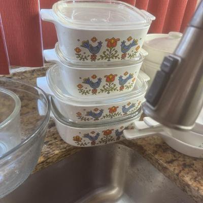 Sale Photo Thumbnail #47