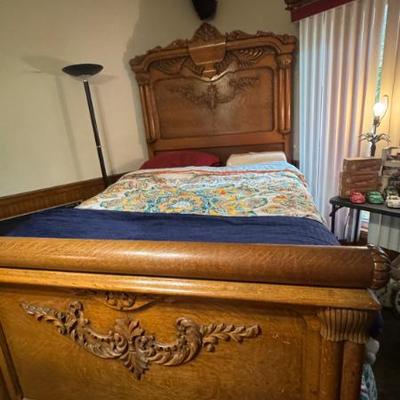 Sale Photo Thumbnail #17