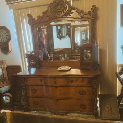 Sale Photo Thumbnail #13