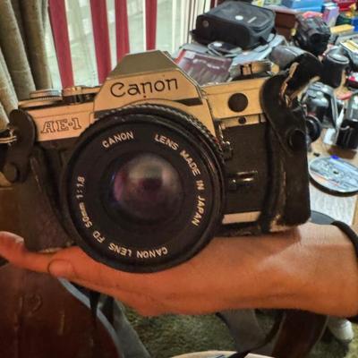 Sale Photo Thumbnail #39