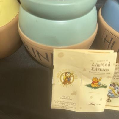 Sale Photo Thumbnail #35