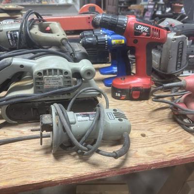 Sale Photo Thumbnail #41