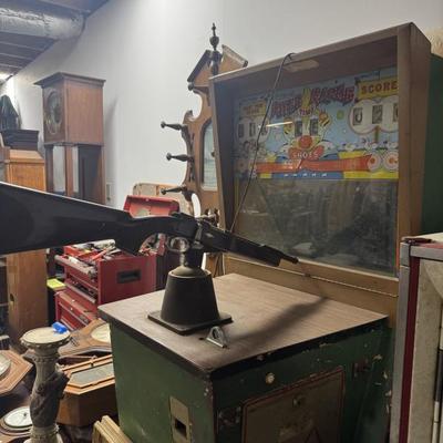 Sale Photo Thumbnail #7