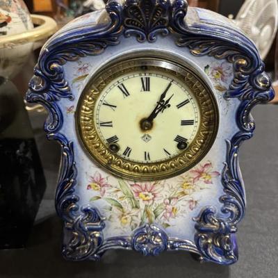 Sale Photo Thumbnail #19