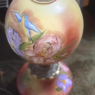 Sale Photo Thumbnail #49