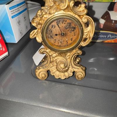 Sale Photo Thumbnail #33