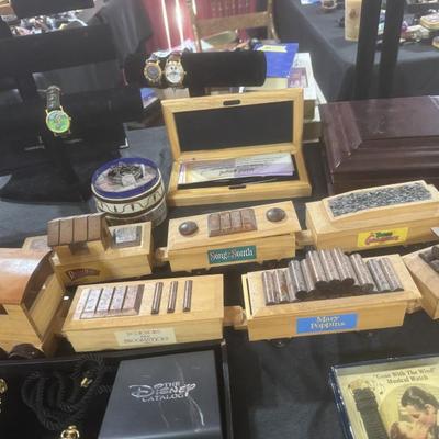 Sale Photo Thumbnail #40