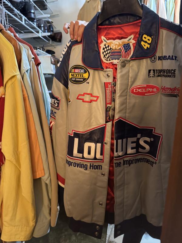 Sale Photo Thumbnail #52