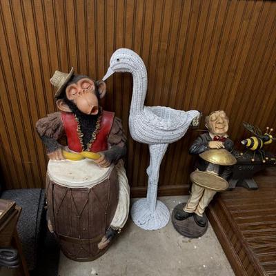 Sale Photo Thumbnail #8